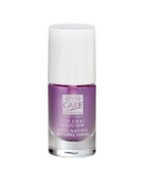 EYE CARE VERNIS TOP COAT NATUREL 5ML