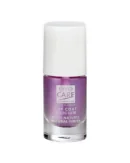 EYE CARE VERNIS TOP COAT NATUREL 5ML