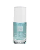 EYE CARE SOIN ACTIVATEUR DE CROISSANCE 8ML