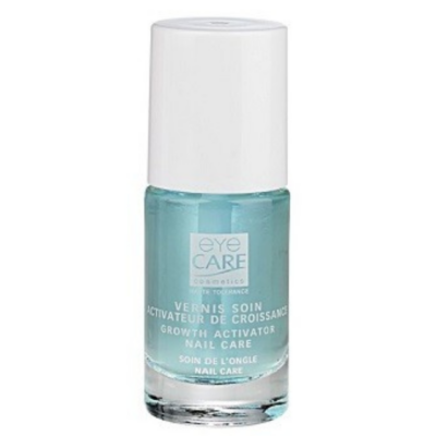 EYE CARE SOIN ACTIVATEUR DE CROISSANCE 8ML