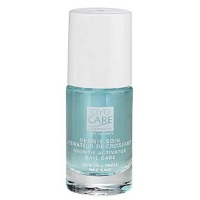 EYE CARE SOIN ACTIVATEUR DE CROISSANCE 8ML
