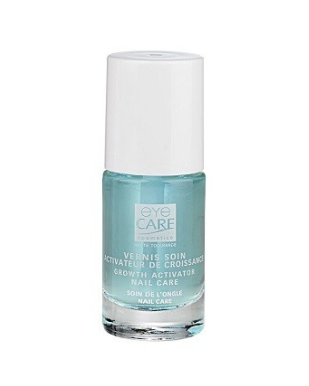 EYE CARE SOIN ACTIVATEUR DE CROISSANCE 8ML