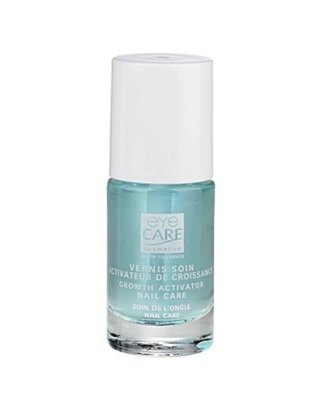 EYE CARE SOIN ACTIVATEUR DE CROISSANCE 8ML