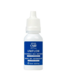 EYE CARE UNIFLOW GOUTTES D'HYDRATATION 10ML