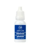 EYE CARE UNIFLOW GOUTTES D'HYDRATATION 10ML