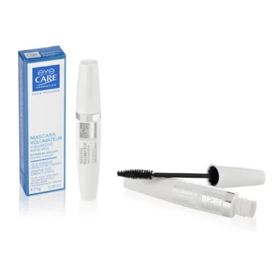 EYE CARE VISIUELLE INFINI CILS
