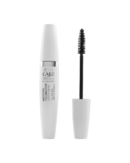 EYE CARE VISIUELLE INFINI CILS