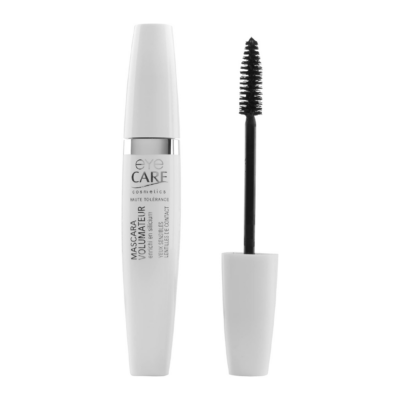 EYE CARE VISIUELLE INFINI CILS