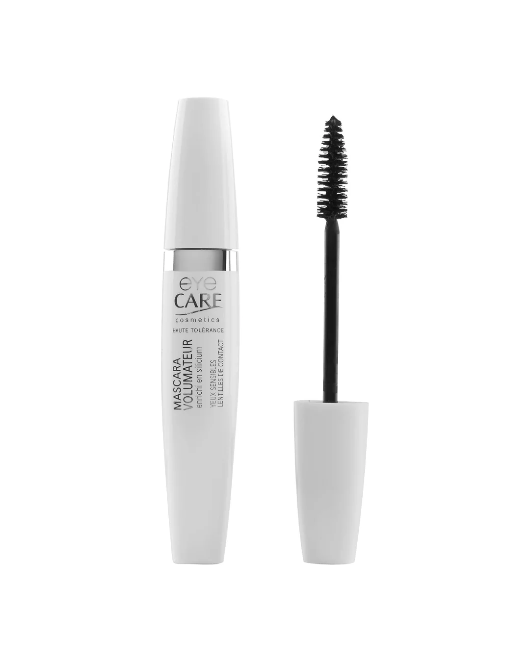 EYE CARE VISIUELLE INFINI CILS