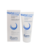 ITEM ALPHAKEPTOL DS SHAMPOOING ANTIPELLICULAIRE 200ML