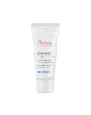 Avene Hydrance Crème hydratante SPF 30 40ML