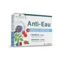 3 Chenes Anti-Eau Bt/30
