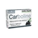 3 Chenes Carboline Comprime Bt/30
