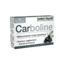 3 Chenes Carboline Comprime Bt/30