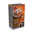 3 CHENES COLORATION & SOIN COLORATION 4B