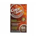 3 CHENES COLOR & SOIN COLORATION 6B