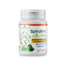 3 Chenes Spiruline Vegan Bt/30 Comp