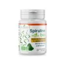 3 Chenes Spiruline Vegan Bt/30 Comp