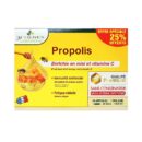 3 CHENES PROPOLIS B/20 AMPOULES 10ML