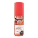 3 CHENES COLOR ET SOIN SPRAY RETOUCHE CHATIN FONCE 75ML