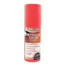 3 CHENES COLOR ET SOIN SPRAY RETOUCHE CHATIN FONCE 75ML