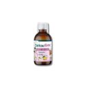 3 Chenes – Detoxlim Brule Graisse 500ml