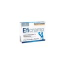 3 Chenes Eficramp 30 Comprimes