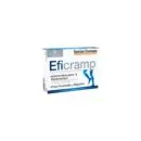 3 Chenes Eficramp 30 Comprimes