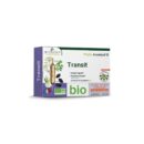 3 Chenes Phyto Aromicellr Transit 20 Ampoules