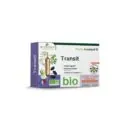3 Chenes Phyto Aromicellr Transit 20 Ampoules