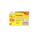 3 Chenes Propolis 20 Ampoules 10ml