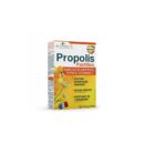 3 Chenes Propolis Pastilles 40 Pastilles