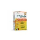 3 Chenes Propolis Pastilles 40 Pastilles
