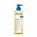 URIAGE XEMOSE C8+ Huile Lavante Apaisante 500mL