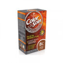 3 CHENES COLOR & SOIN COLORATION 8C BLOND CUIVRE