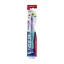 Elgydium Kids Brosse à Dents Monster 2/6ans