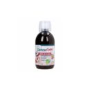 3Chenes Detoxlim Perte De Poids Saveur Mojito 500ml