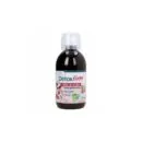 3Chenes Detoxlim Perte De Poids Saveur Mojito 500ml