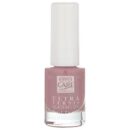 EYE CARE ULTRA VERNIS SULTANE 4.7ML