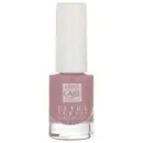 EYE CARE ULTRA VERNIS SULTANE 4.7ML