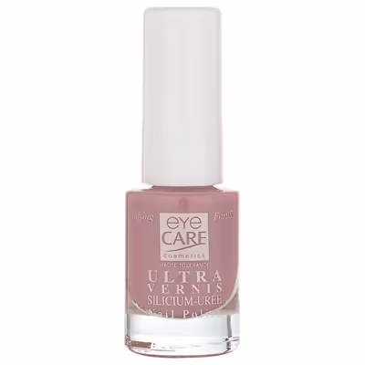 EYE CARE ULTRA VERNIS SULTANE 4.7ML