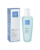EYE CARE LOTION DEMAQUILLANTE YEUX 125ML