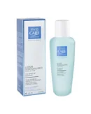EYE CARE LOTION DEMAQUILLANTE YEUX 125ML