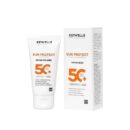 ESTH'ELLE Sun Protect Invisible 50 Gr