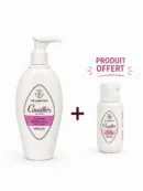 ROGE CAVAILLES SOIN INTIME ET CORPS PETITE FILLE 250ML + Mini-Dose Offerte