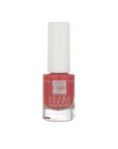 EYE CARE ULTRA VERNIS PINK FLOWER 4.7ML