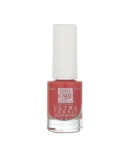 EYE CARE ULTRA VERNIS PINK FLOWER 4.7ML