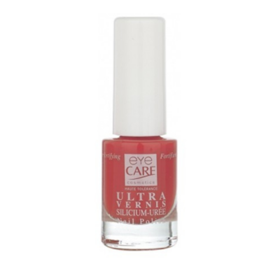 EYE CARE ULTRA VERNIS PINK FLOWER 4.7ML