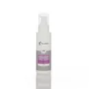 ALANIA CREME CHEVEUX SANS RINCAGE 100ML