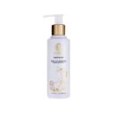 ALANIA COSMETICS HUILE ANTI VERGETURES 150ML - Soin naturel pour prévenir et atténuer les vergetures